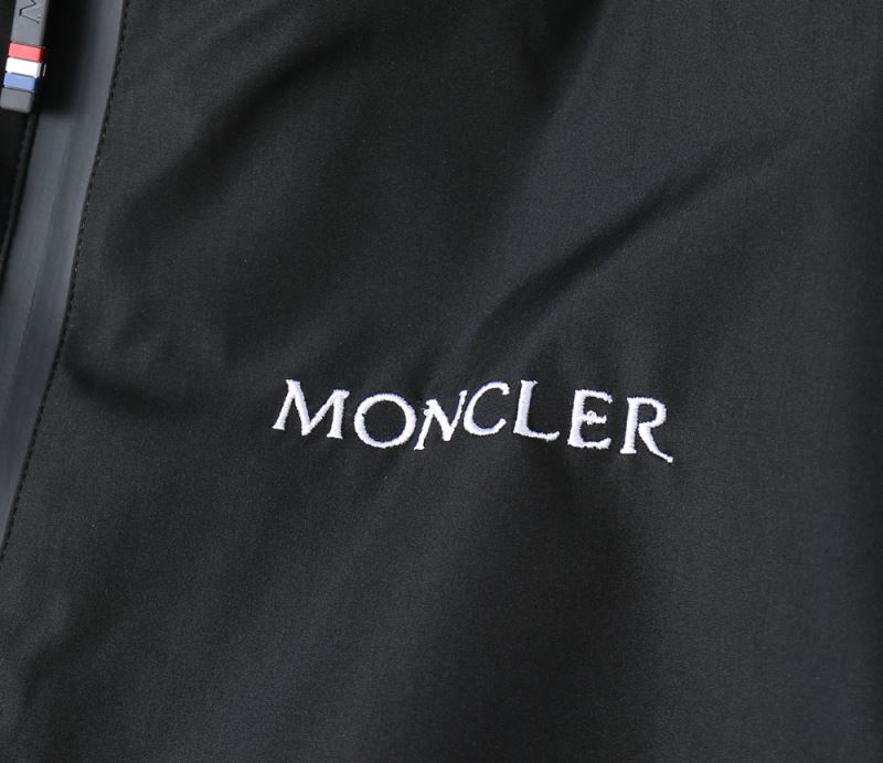 Moncler Outwear